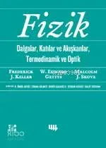 Fizik 1 Mekanik