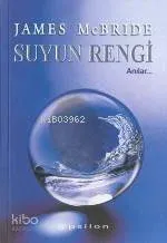 Suyun Rengi