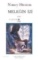 Meleğin İzi