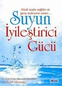 Suyun İyileştirici Gücü