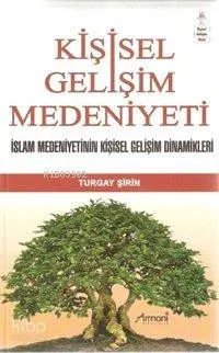 Kişisel Gelişim Medeniyeti