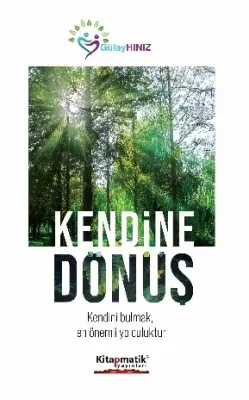 Kendine Dönüş