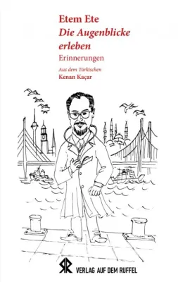 Die Augenblicke erleben