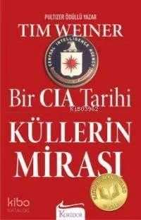 Küllerin Mirası