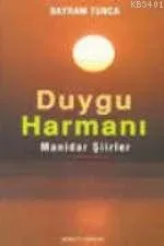 Duygu Harmanı