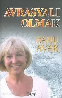 Avrasyalı Olmak