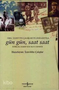 Gün Gün, Saat Saat