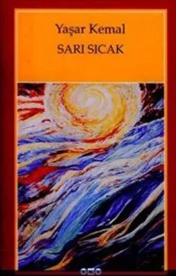 Sarı Sıcak