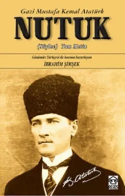 Nutuk