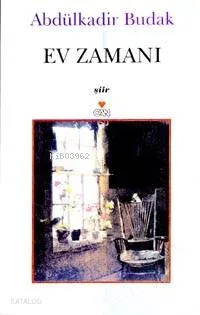 Ev Zamanı