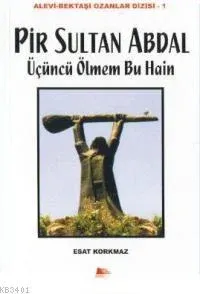 Pir Sultan Abdal