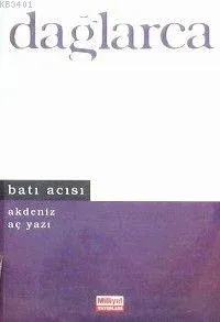 Batı Acısı