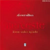 Berceste