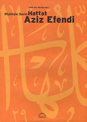 Hattat Aziz Efendi