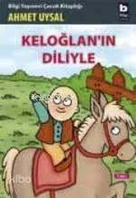Keloğlan'ın Diliyle