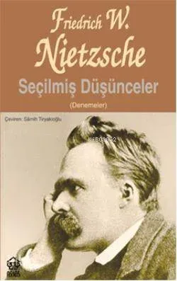 Seçilmiş Düşünceler