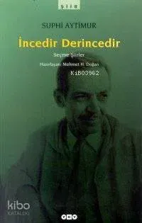 İncedir Derincedir