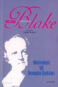 Masumiyet ve Deneyim Şarkıları