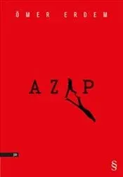 Azap