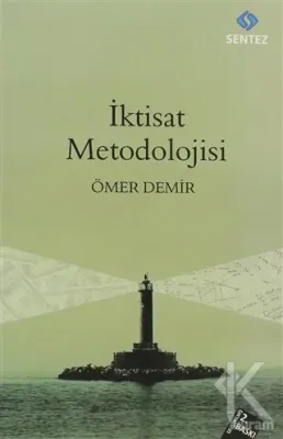 İktisat Metodolojisi %20 indirimli Ömer Demir
