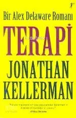 Terapi