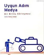 Uygun Adım Medya