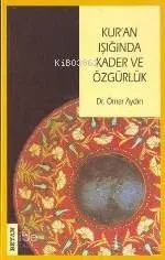 Kur'an Işığında