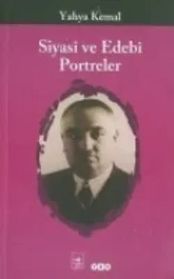 Siyasi ve Edebi Portreler