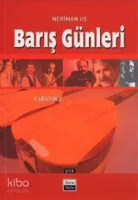 Barış Günleri