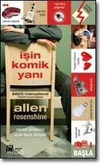 İşin Komik Yanı