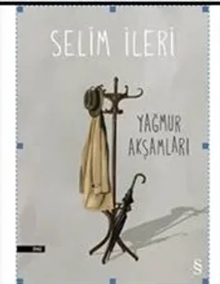 Yağmur Akşamları