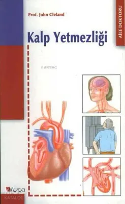 Kalp Yetmezliği