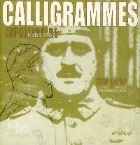 Calligrammes