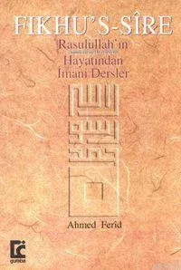 Fıkhu's-Sire