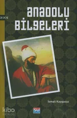 Anadolu Bilgeleri