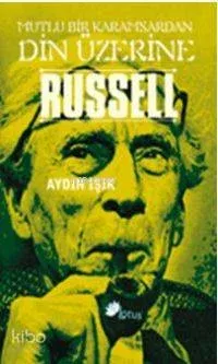 Russell