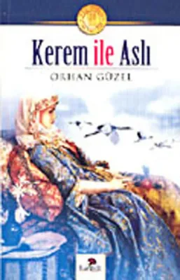 Kerem İle Aslı