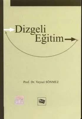 Dizgeli Eğitim