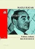 Menderes
