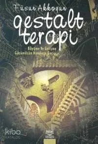 Gestalt Terapi