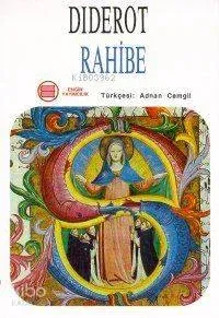 Rahibe