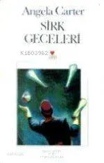 Sirk Geceleri
