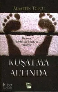 Kuşatma Altında