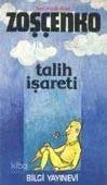 Talih İşareti