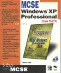 Windows Xp Professional
