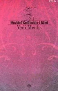 Yedi Meclis