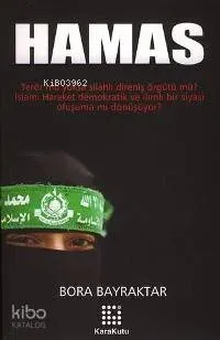 Hamas