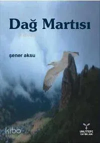 Dağ Martısı