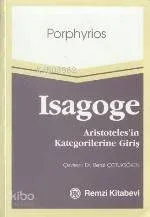 İsagoge