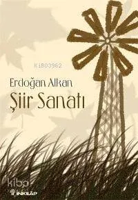 Şiir Sanatı